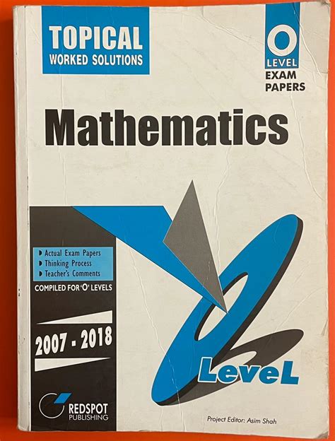  · Download <strong>topical past papers</strong> of IGCSE <strong>Mathematics</strong> from year 2014-2021 Showing the single result <strong>Topical Past Papers</strong>: IGCSE Extended <strong>Mathematics</strong> 0580 (P4) $ 22. . Add maths topical past papers